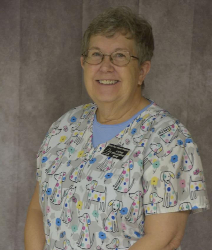 Kathie